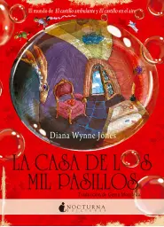 Imagen del producto 9788493739690