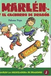 Imagen del producto 9788493740559