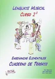 Imagen del producto 9788493740610