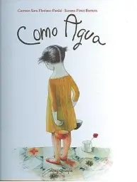 Imagen del producto 9788493741839