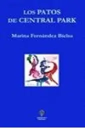 Imagen del producto 9788493742096