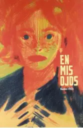 Imagen del producto 9788493742263