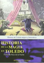 Imagen del producto 9788493744427