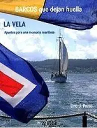 Imagen del producto 9788493747183