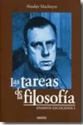 Imagen del producto 9788493748852