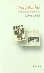 9788493749002
