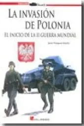 Imagen del producto 9788493750138