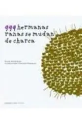 Imagen del producto 9788493750602