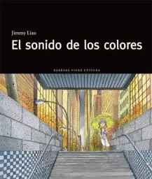Imagen del producto 9788493750633