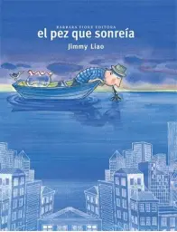 Imagen del producto 9788493750671