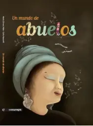 Imagen del producto 9788493751968