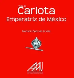 Imagen del producto 9788493752477