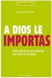 Imagen del producto 9788493752576