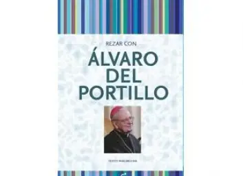 Imagen del producto 9788493752583
