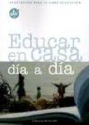 Imagen del producto 9788493752606