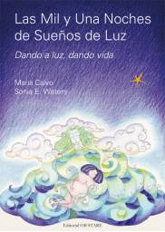 Imagen del producto 9788493752699