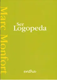 Imagen del producto 9788493754075