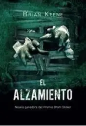 Imagen del producto 9788493754426