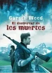 Imagen del producto 9788493754495