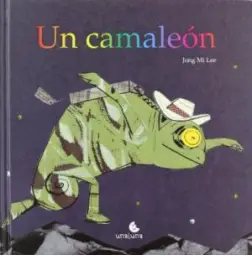 Imagen del producto 9788493755775