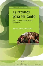 Imagen del producto 9788493756888