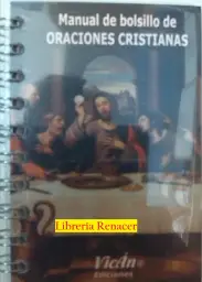 Imagen del producto 9788493757335