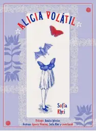 Imagen del producto 9788493757892