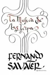 Imagen del producto 9788493758097