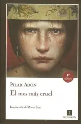 Imagen del producto 9788493760168