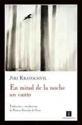 Imagen del producto 9788493760175