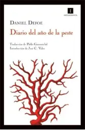 Imagen del producto 9788493760182
