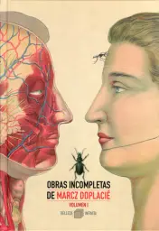 9788493760335