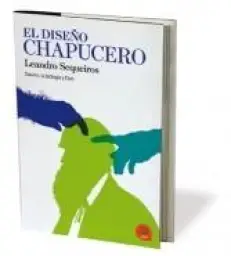 Imagen del producto 9788493761516