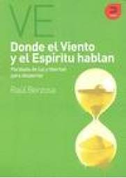 Imagen del producto 9788493761547
