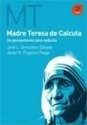 Imagen del producto 9788493761554