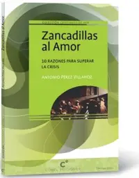 Imagen del producto 9788493761745