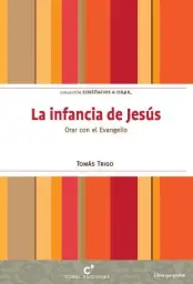 Imagen del producto 9788493761769