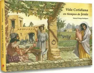 Imagen del producto 9788493763299