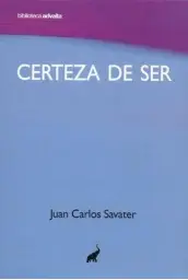 Imagen del producto 9788493766771