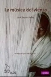 Imagen del producto 9788493767402