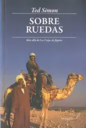 Imagen del producto 9788493769444