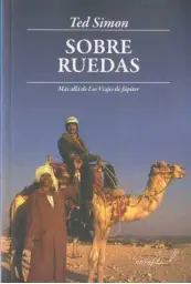 Imagen del producto 9788493769444