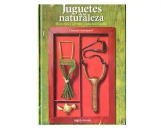  Imatge del producte9788493770440