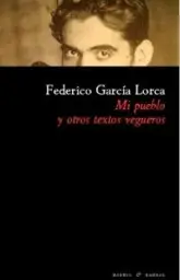 Imagen del producto 9788493770723