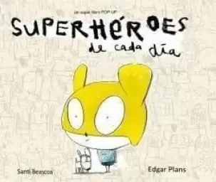 Imagen del producto 9788493771317