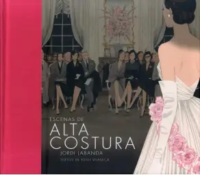 Imagen del producto 9788493771348