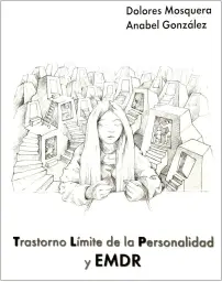 Imagen del producto 9788493774349