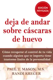 Imagen del producto 9788493774356