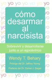 Imagen del producto 9788493774387
