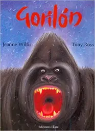 Imagen del producto 9788493776725